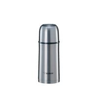 Zojirushi Bouteille en acier inoxydable SV-GR35