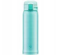 ZOJIRUSHI tasse thermique SM-SR48E-GP 480 ml menthe