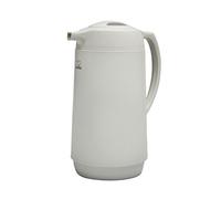 ELEPHANT ZOJIRUSHI PICHET ISOLE BLANC 1L