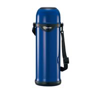 Zojirushi (Water Bottle Stainless Steel Bottle Cup Type 1.0L Stainless SJ-TG10-AA