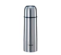 Zojirushi water bottle stainless steel bottle cup type 500ml stainless SV-GR50-XA