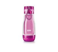 Zoku Drinkbeker Hydration Everyday 325 ml