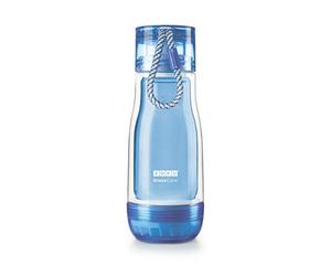 Zoku Drinkbeker Hydration Everyday 325 ml