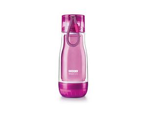 Zoku Drinkbeker Hydration Everyday 325 ml