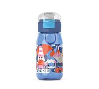 Zoku Gourde Bleu 400 ml
