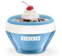 Zoku Ice Cream Maker