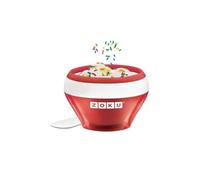 Zoku Ice Cream Maker