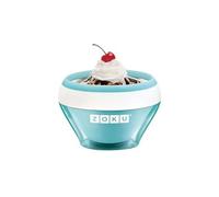 Zoku Ice Cream Maker