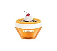 Zoku Ice Cream Maker