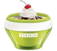 Zoku Ice Cream Maker G