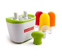 Zoku ZK107 Accessoire de Sorbetière Bloc de Glace