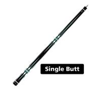 ZOKUE-queue de billard pour coussin coréen, 12mm, pointe skyfay, 142 cm, Extension compatible avec le prix bon marché [C87FD36]