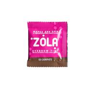 Zola 05 Teinture à Sourcils Graphite 5 ml + Activateur Oxidant 5 ml
