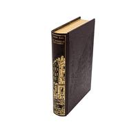 Zola (Emile) - Au Bonheur des Dames - Tome 13 (Vendu neuf par Jean de bonnot)