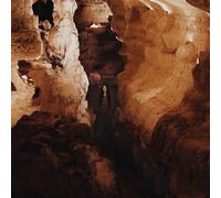 Zola Jesus - Arkhon [Compact Discs]