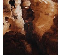 Zola Jesus - Arkhon [Vinyl]