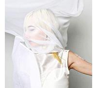 Zola Jesus - Conatus