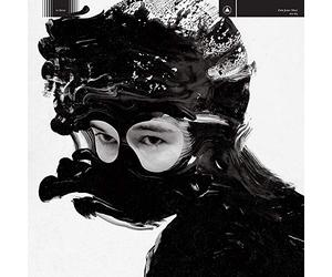 Zola Jesus - Okovi