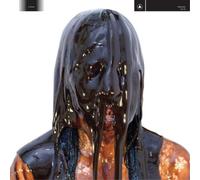 Zola Jesus Stridulum (Vinyl) 12" Album
