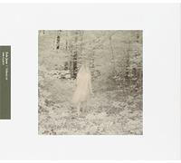 Zola Jesus - Valusia Ep