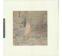 Zola Jesus - Valusia Ep [Vinyl Maxi-Single]