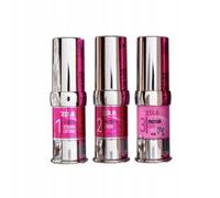 ZOLA Kit de laminage de cils et sourcils Zola Protein Reconstruction System