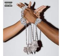 Zola & Koba LaD - Frères Ennemis