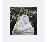 Zola Menneoh – Longing for Belonging – CD
