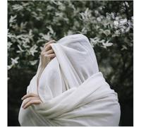 Zola Menneoh – Longing for Belonging – CD