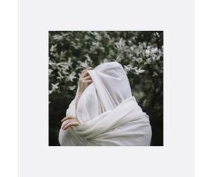 Zola Menneoh - Longing for Belonging