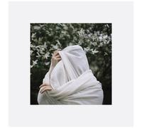 Zola Menneoh – Longing for Belonging – CD