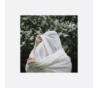 Zola Menneoh - Longing For Belonging [New CD]