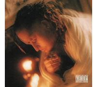 Diamant du Bled Édition Cicatrices CD