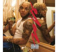 Zola - Sony Music Entertainment France Survie