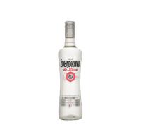 Zoladkowa Gorzka De Luxe 50cl Vodka
