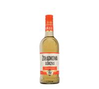 Zoladkowa Gorzka Traditional 50cl Vodka