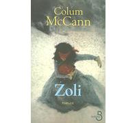 Zoli