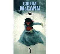 Zoli