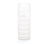 Zolo Twist Cobra Masturbateur Homme