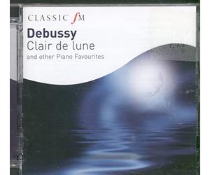 Zoltan Kocsis & Pascal Roge - Debussy: Piano Favourites