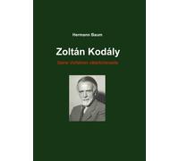 Zoltán Kodály
