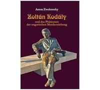 Zoltán Kodály
