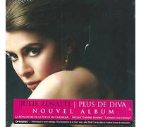 Columbia Sportswear Plus De Diva – Édition limitée