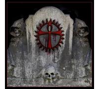 Zoltan – Tombs of the Blind Dead – Vinyle 12" Single – Import – Sony Music