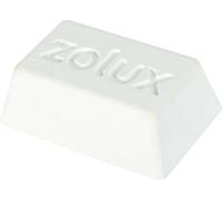 Zolux - 2 Blocs Vacances Nourriture pour 20-25 Poissons 1 Bloc pour 14 Jours