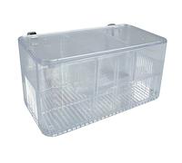 Zolux 5en1 Pondoir Isoloir pour Aquarium