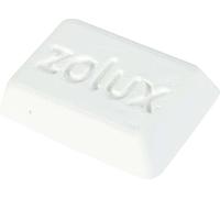 8 Blocs W nd nourriture 15-20 poissons pour 3 à 4 jours - zolux