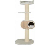Zolux AAC Merveilleux Cat 3 Beige