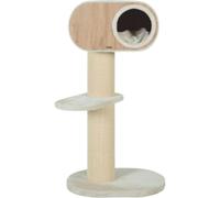 Zolux - AAC Wonderful Cat 2 Beige
