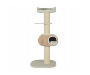 Zolux - AAC Wonderful Cat 3 Beige